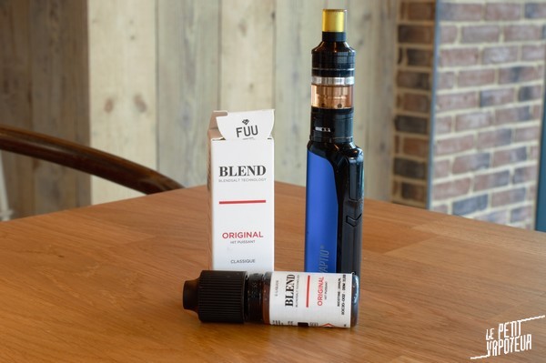 blend-fuu-2-blog-le-petit-vapoteur (7)